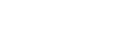 欧交易所APP多端同步logo